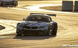 Bmw_z4_gt3_real